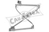 CAUTEX 467176 Window Lift